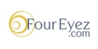 FourEyez.com
